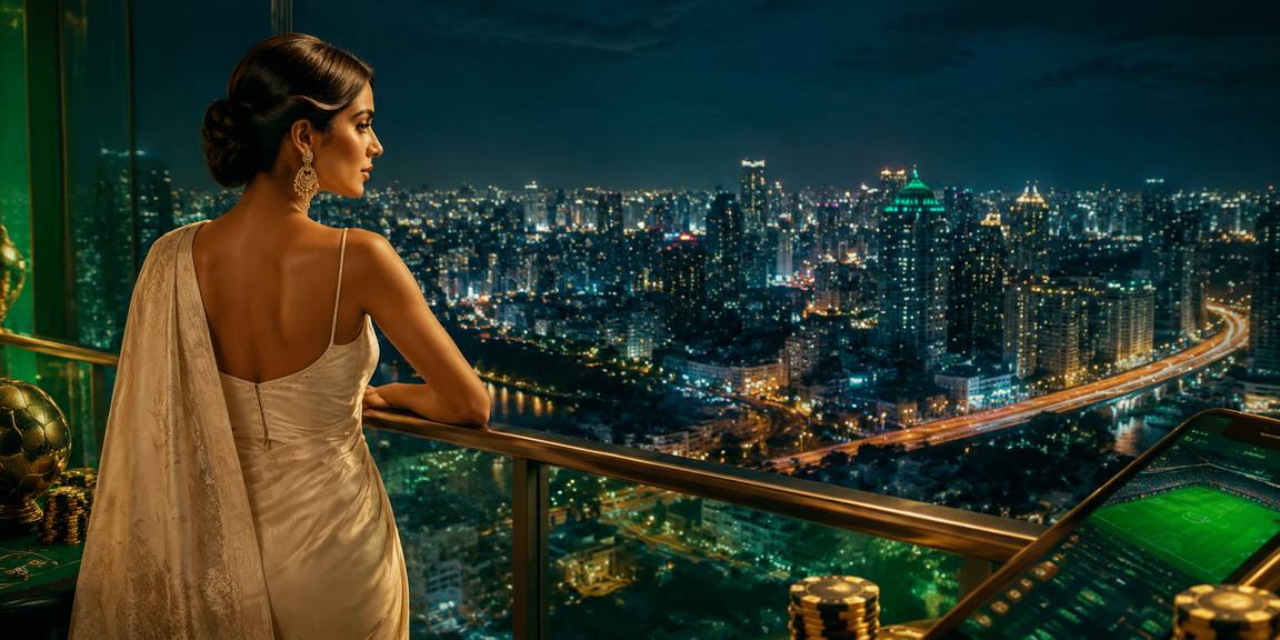 vg222 vg222 লাইভ ক্যাসিনো স্লট
