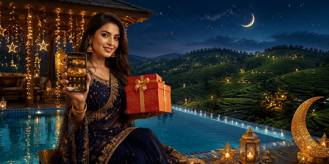 vg222 vg222 — বাংলাদেশের জন্য যেভাবে তৈরি