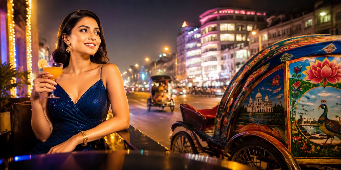 vg222 ক্যাসিনো